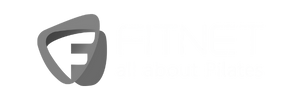 fitnet logo (4)